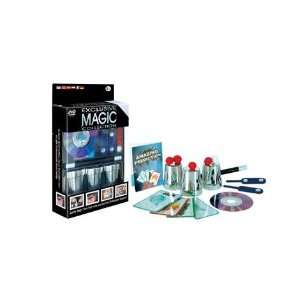  Exclusive Magic Cups & Balls Tricks Toys & Games