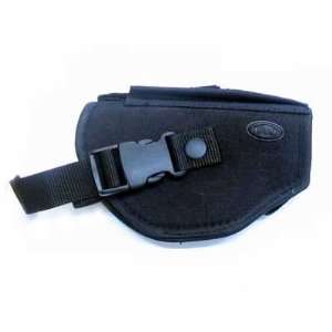 UTG Commando Belt Holster 