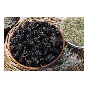  Arnaud Black Olives with Thyme   8.8 oz Health & Personal 