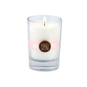    The Smell Of Spring Votive Candle by Aromatique