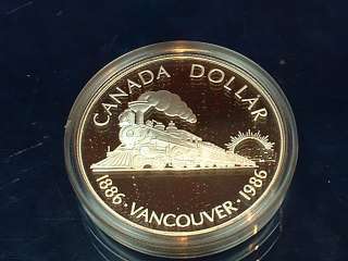   commemorating the centennial of the city of vancouver come in the