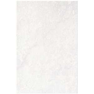  imola ceramic tile lime white (w) 8x12