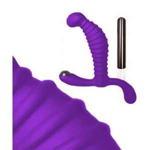  Vibro Purple