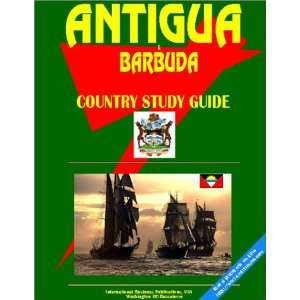 Belgium Country Study Guide (World Country Study Guide 