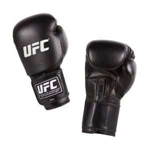  UFC Leather Bag Gloves