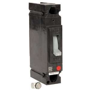  GENERAL ELECTRIC THED113030WL Circuit Breaker,TED,227V,30A 
