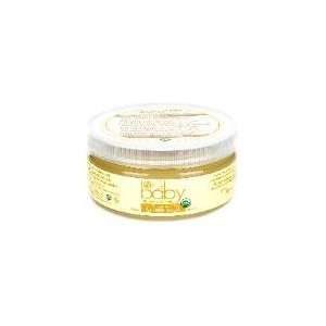  OGbaby Barrier Balm