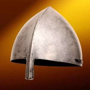  Nasal LARP Helm