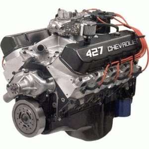  GM Performance 19166393 GM Performance Crate Engines Automotive