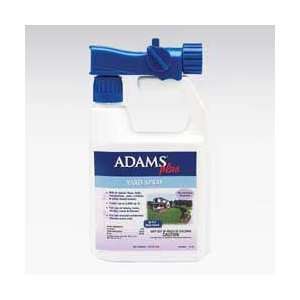  Farnam Pet Products   Adams Yard Spray