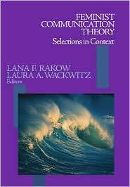   in Context, (0761919791), Lana F. Rakow, Textbooks   