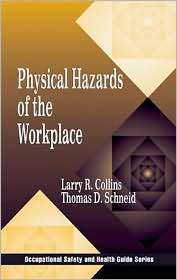   Workplace, (1566703395), Larry R. Collins, Textbooks   