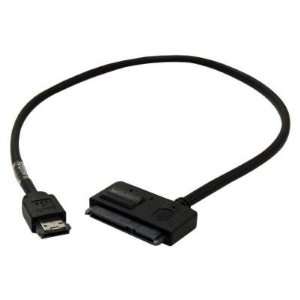   Bytecc USATA 136 Data Transfer Cable Adapter (USATA 136) Electronics