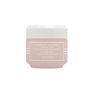 Sisley   Sisley Botanical Confort Extreme Day Skin Care  50ml/1.7oz 