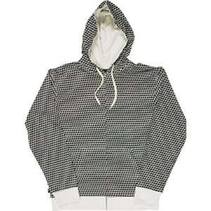   Zip Hood Small All Over Print Sale Skate Hoody