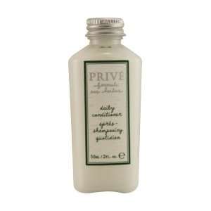  PRIVE by Prive Beauty