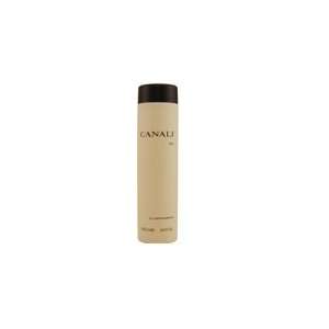 CANALI by Canali MENS ALL OVER SHOWER GEL 8.4 OZ Health 