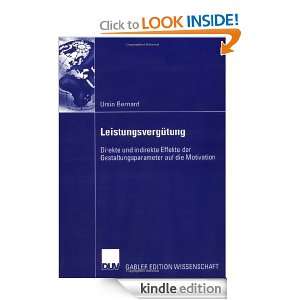   (German Edition) Ursin Bernard  Kindle Store