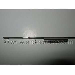   Sachse Cold knife 27069 K Urological Instrument