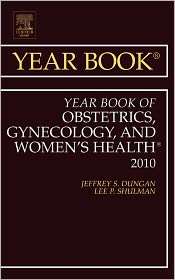   Womens Health, (0323068367), Lee Shulman, Textbooks   