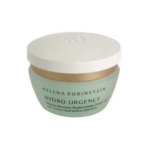   Rubinstein Helena Rubinstein Hydro Urgency Gel Cream  /1.7OZ for Women