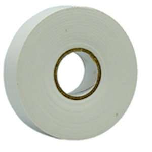    Marine Development (MDR) 3/4 X 108 Rigging Tape