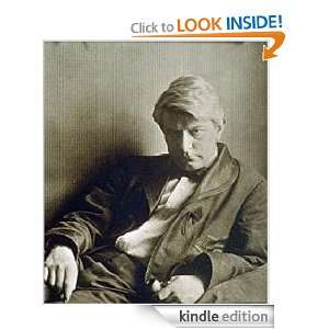 Classic American Fiction Works of Frank Norris, 8 novels in a single 