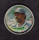 andre dawson 1989 topps coins 11 