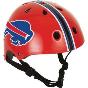  Wincraft Buffalo Bills Small Multisport Helmet Each 