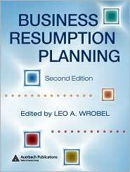   Planning, (0849314593), Leo A. Wrobel, Textbooks   