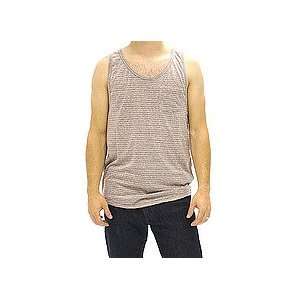  KR3W Dade Tank (Red) Medium   Tank Tops 2012 Sports 