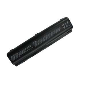  Ejuice New Laptop Replacement Battery for Hp G50 100 