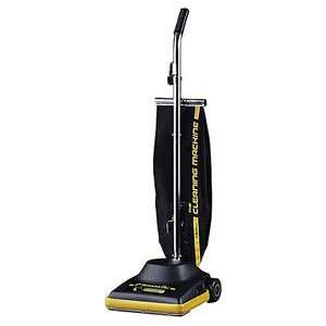  Koblenz U   110   ZN Commercial Upright Vacuum