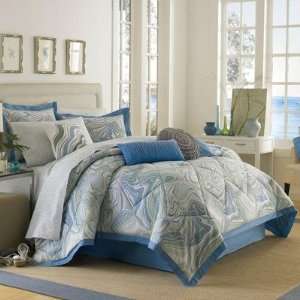  Steve Madden Lucy Bedding Collection Lucy Bedding 