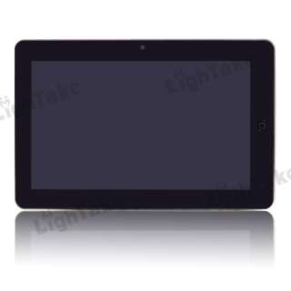 Android 2.2 Samsung S5PV210 Cortex A8 Tablet PC 4GB  