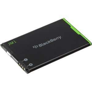  BlackBerry Standard Battery (JM 1) BlackBerry 9900 Bold 