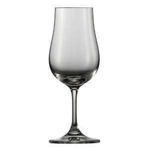   Glass Stemware Nosing/Whiskey Glass, 7.4 Ounce, Set of 6 Kitchen