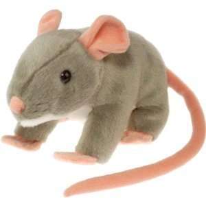  Mouse Cuddlekin 12 by Wild Republic Toys & Games