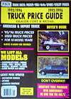 truck price guide  