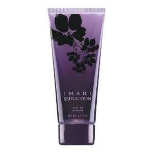  Imari Seduction Shower Gel by Avon Beauty