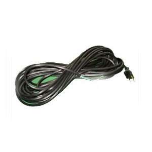  Bissell Power Supply Cord For Steam Cleaner