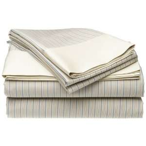  Tommy Hilfiger Jeweled Tapestry 500 Thread Count 