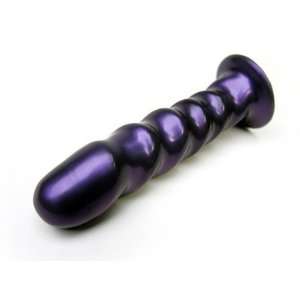  Tantus Echo