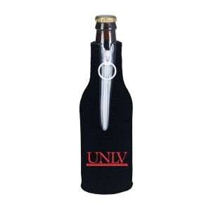  UNLV Runnin Rebels Bottle Coozie