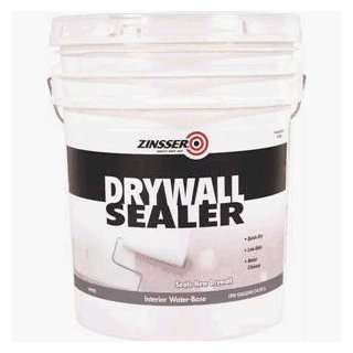  5GAL WB Drywall Primer