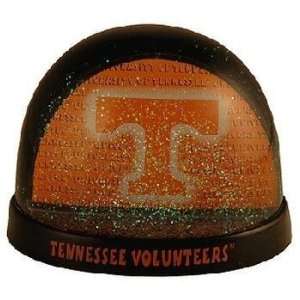   University Of Tennessee Waterball Shadow Case Pack 48 Sports