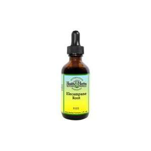   ailments such as coughs, asthma, and bronchitis, 2 oz,(Health Herbs