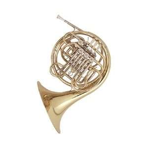  Holton H180 Farkas French Horn (Standard) Musical 