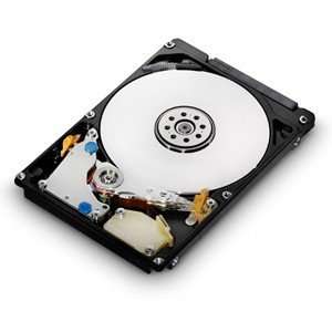  Hitachi 0A73252 2 5 250GB SATA EA