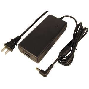  65W 19V Ac Adapter for Asus Eee Pc 1001P 1005 1008 1101 
